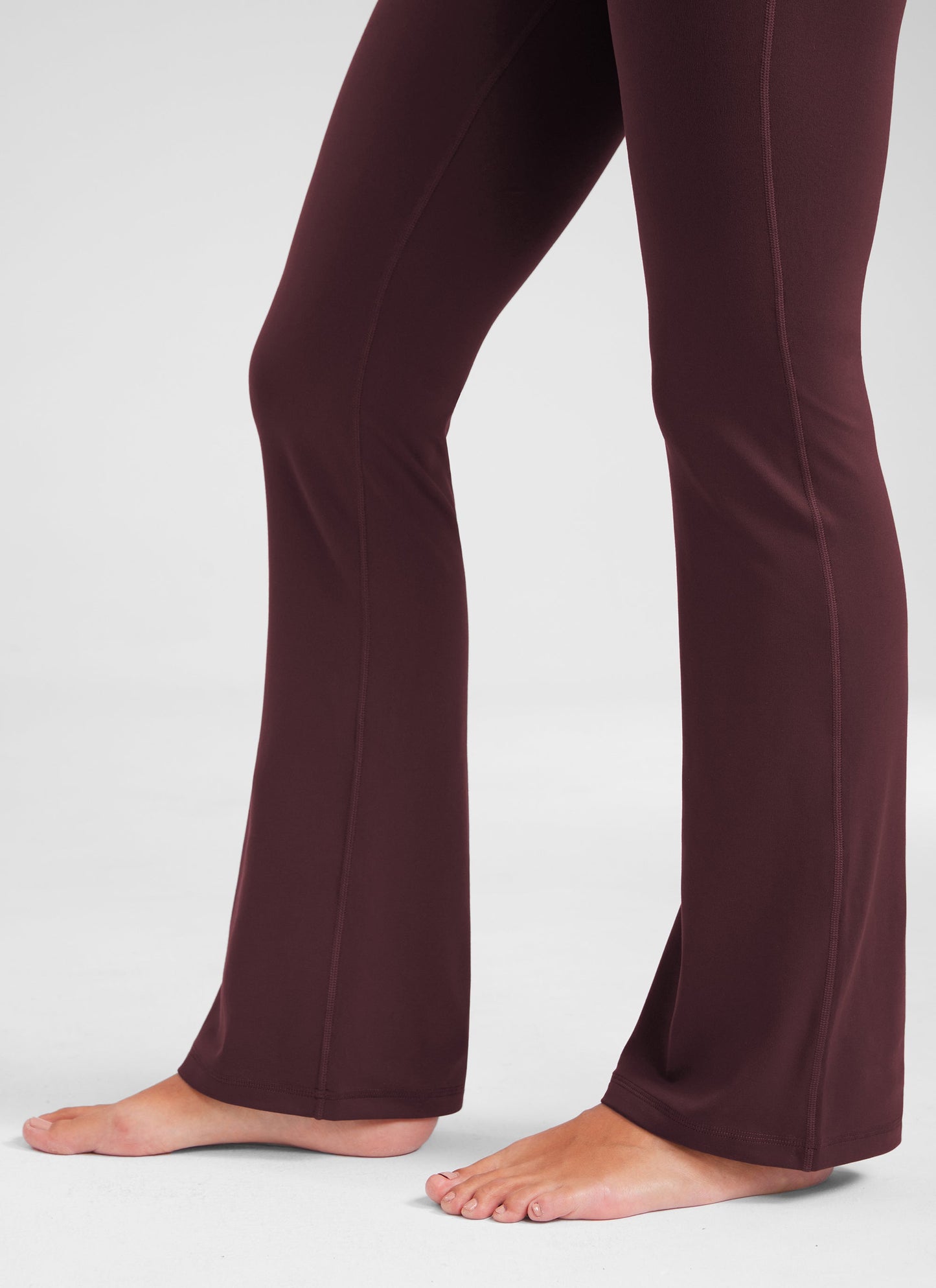 Butterluxe High Rise Pocket Legging 30.5"