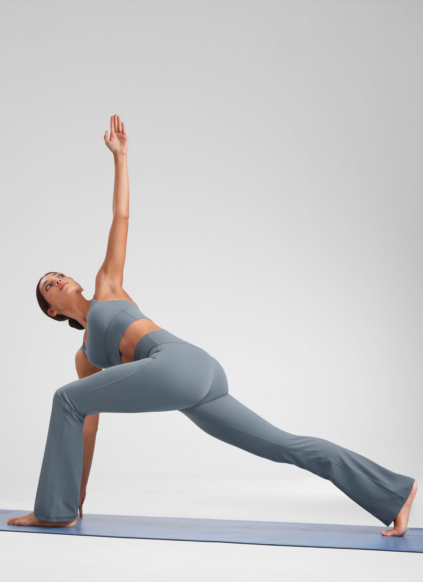 Butterluxe High Rise Pocket Legging 32"