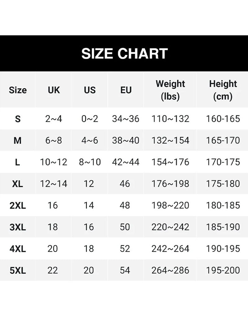 Sporty - Casual Style Two - Piece Set of Jacket and Pants