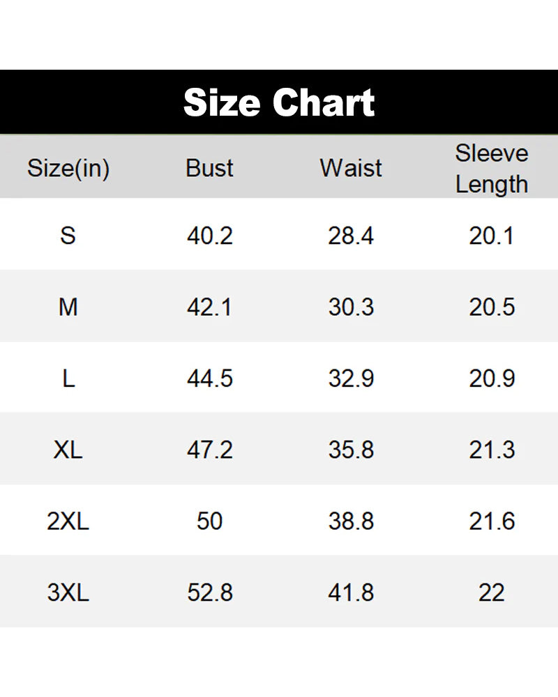 Sporty - Casual Style Two - Piece Set of Jacket and Pants