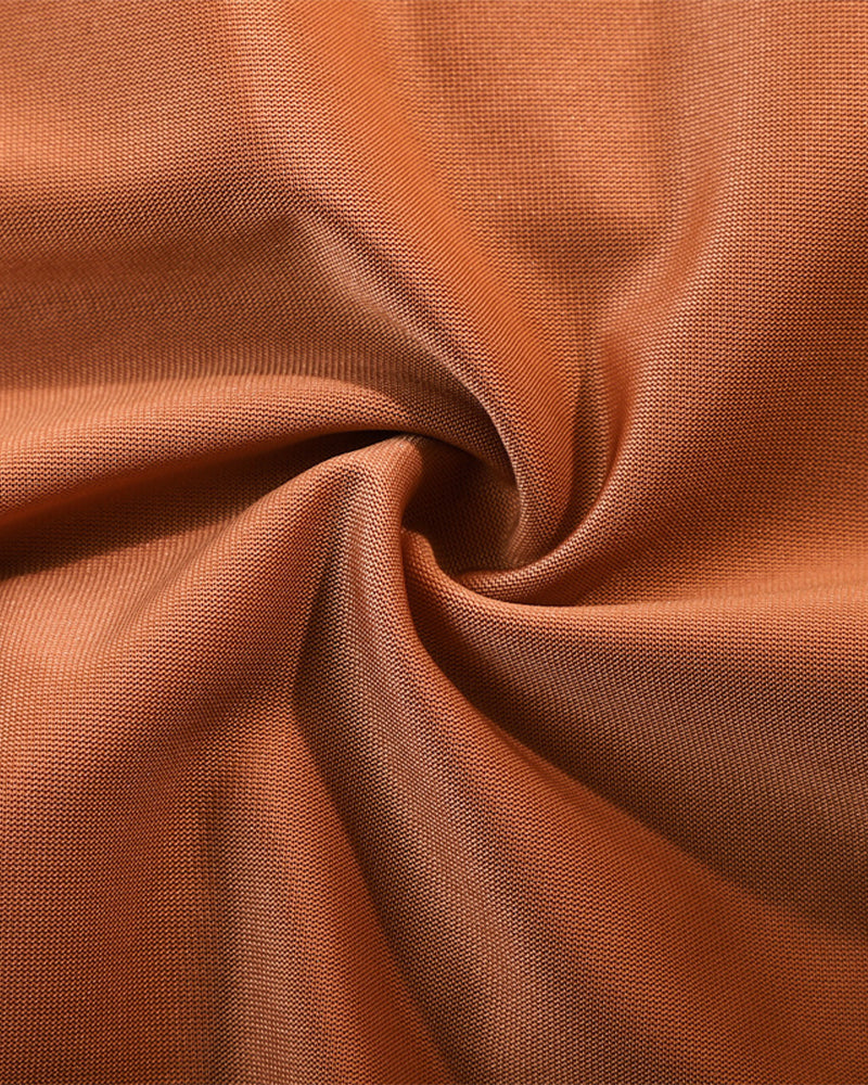 High Waist Lace Women's Panties