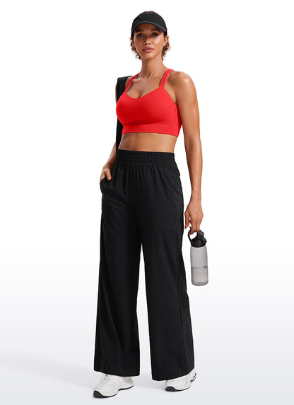 Butterluxe Softness Longline Mold Bra