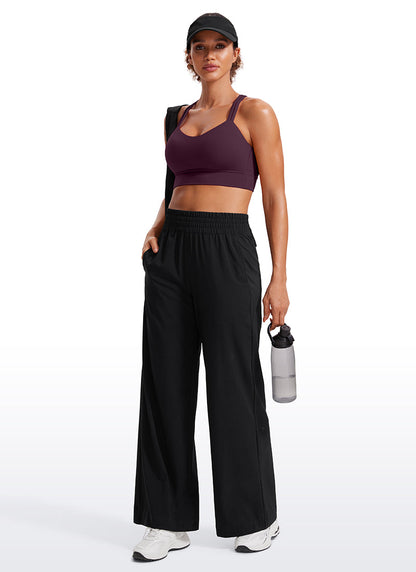 Butterluxe Softness Longline Mold Bra