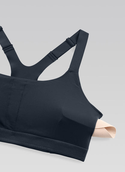 Butterlift® Padded Adjustable Strap Bra