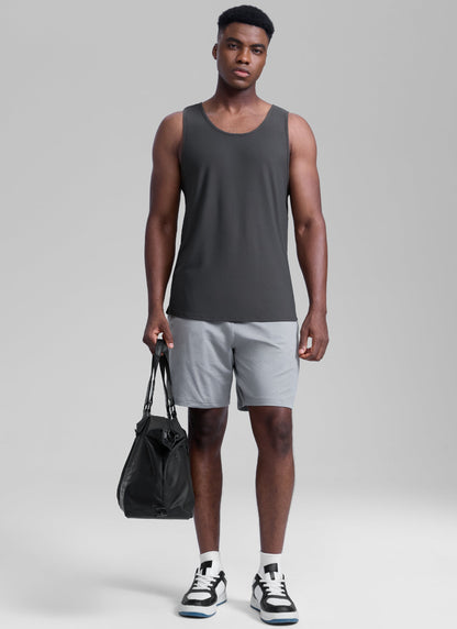 Cloudweight Classic Fit Quick Dry Tank
