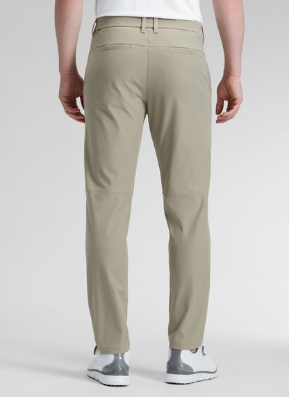 All-Day Comfy Pocket Golf Pant 30''