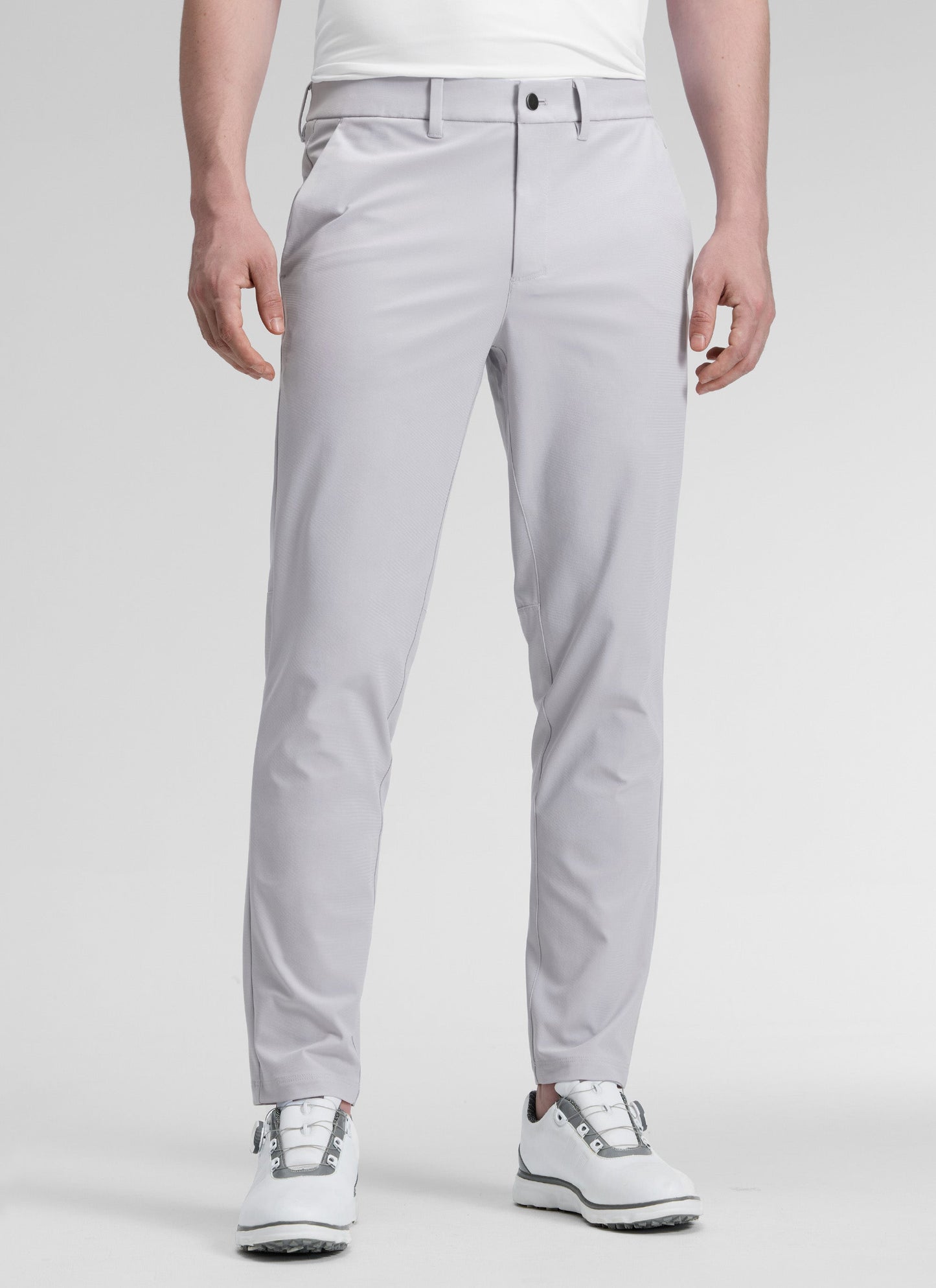 All-Day Comfy Pocket Golf Pant 30''