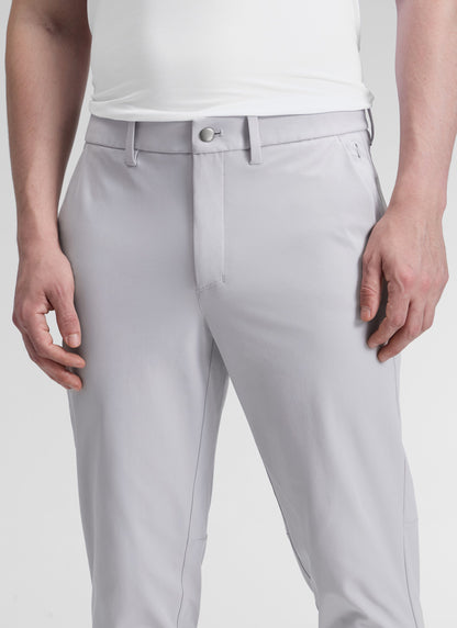 All-Day Comfy Pocket Golf Pant 30''