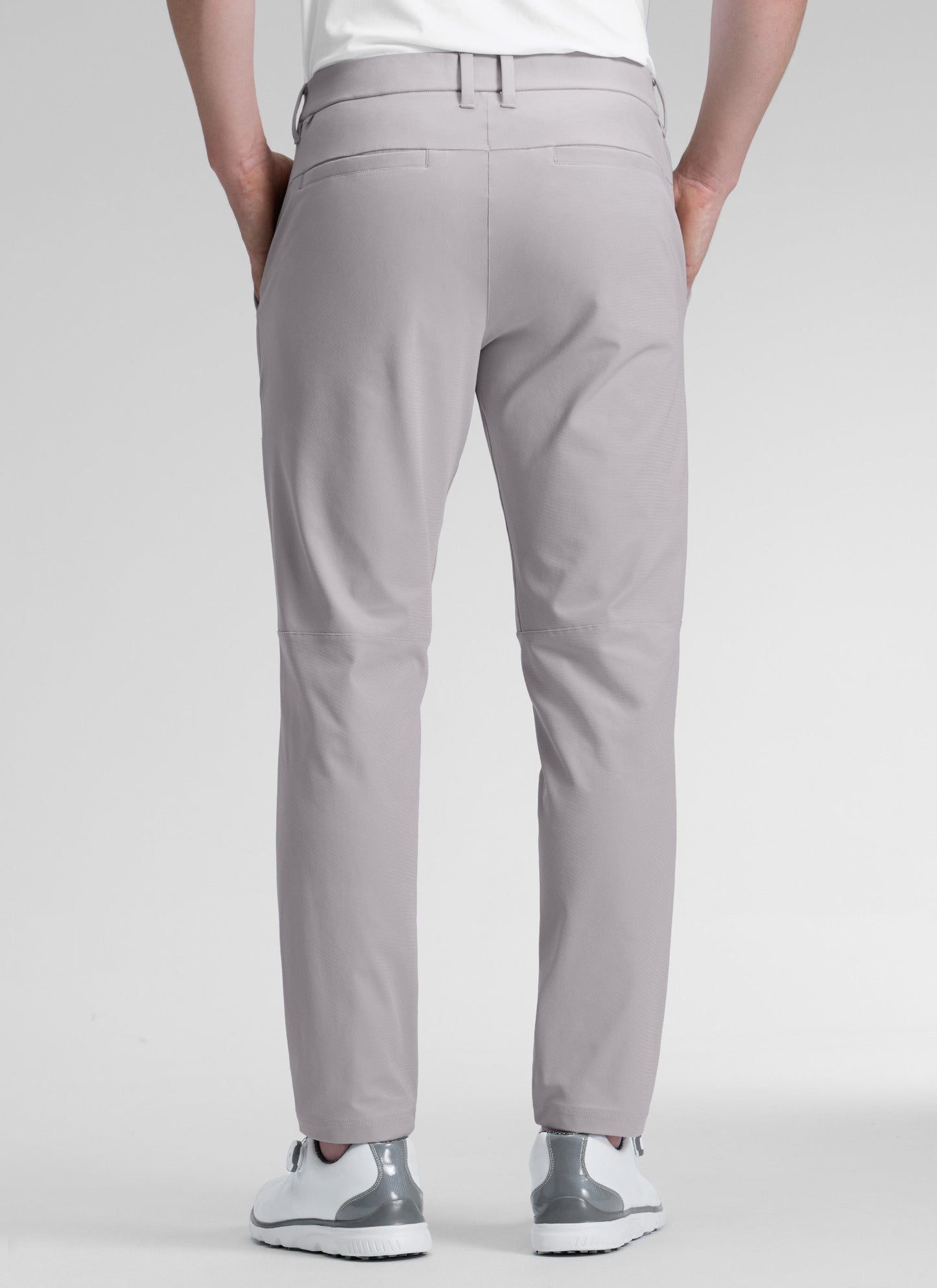 All-Day Comfy Pocket Golf Pant 30''