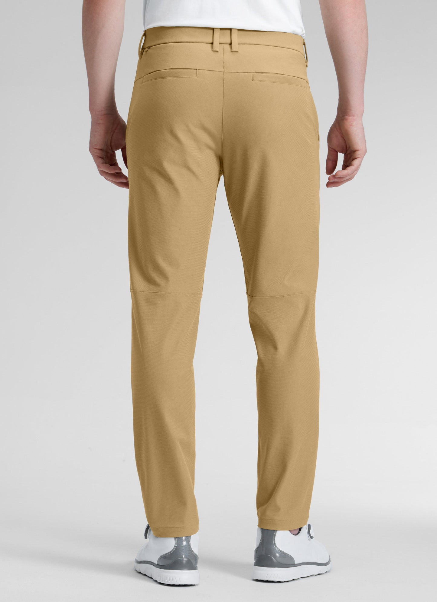 All-Day Comfy Pocket Golf Pant 30''