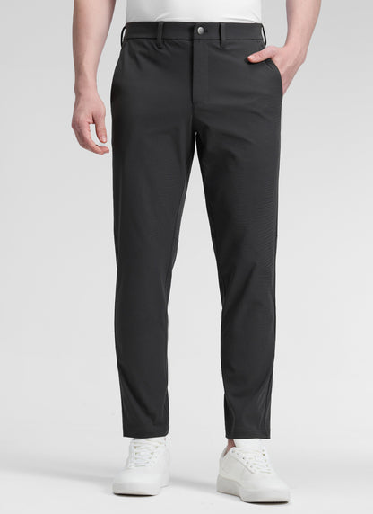 All-Day Comfy Pocket Golf Pant 30''