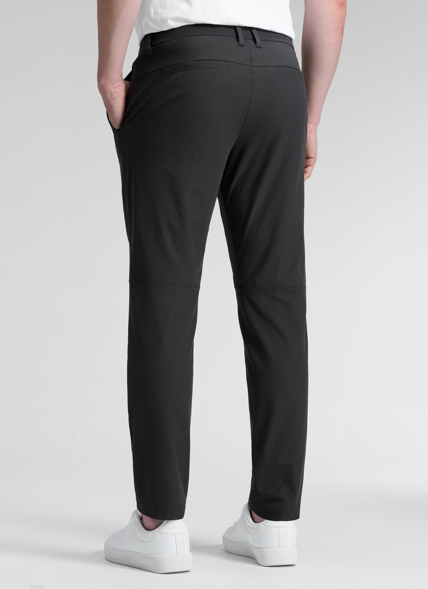All-Day Comfy Pocket Golf Pant 30''