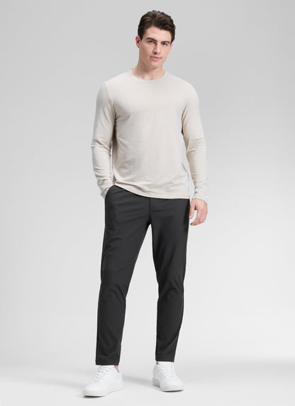 All-Day Comfy Pocket Golf Pant 30''