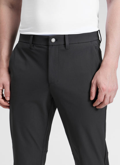 All-Day Comfy Pocket Golf Pant 30''