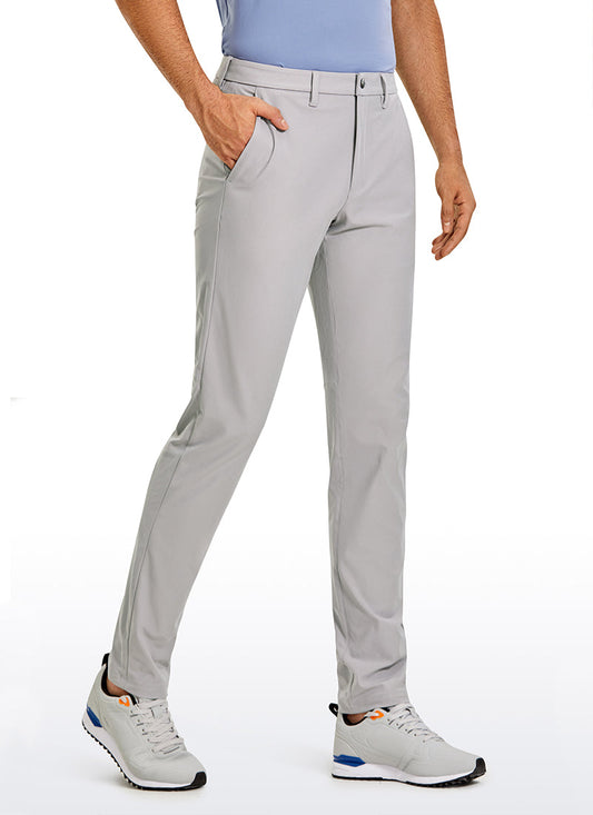All-Day Comfy Pocket Golf Pant 36''