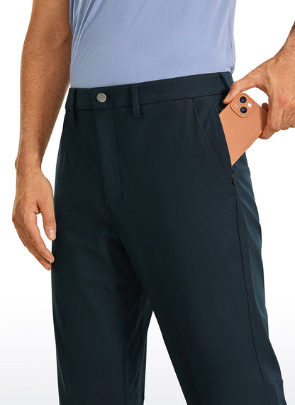 All-Day Comfy Pocket Golf Pant 36''
