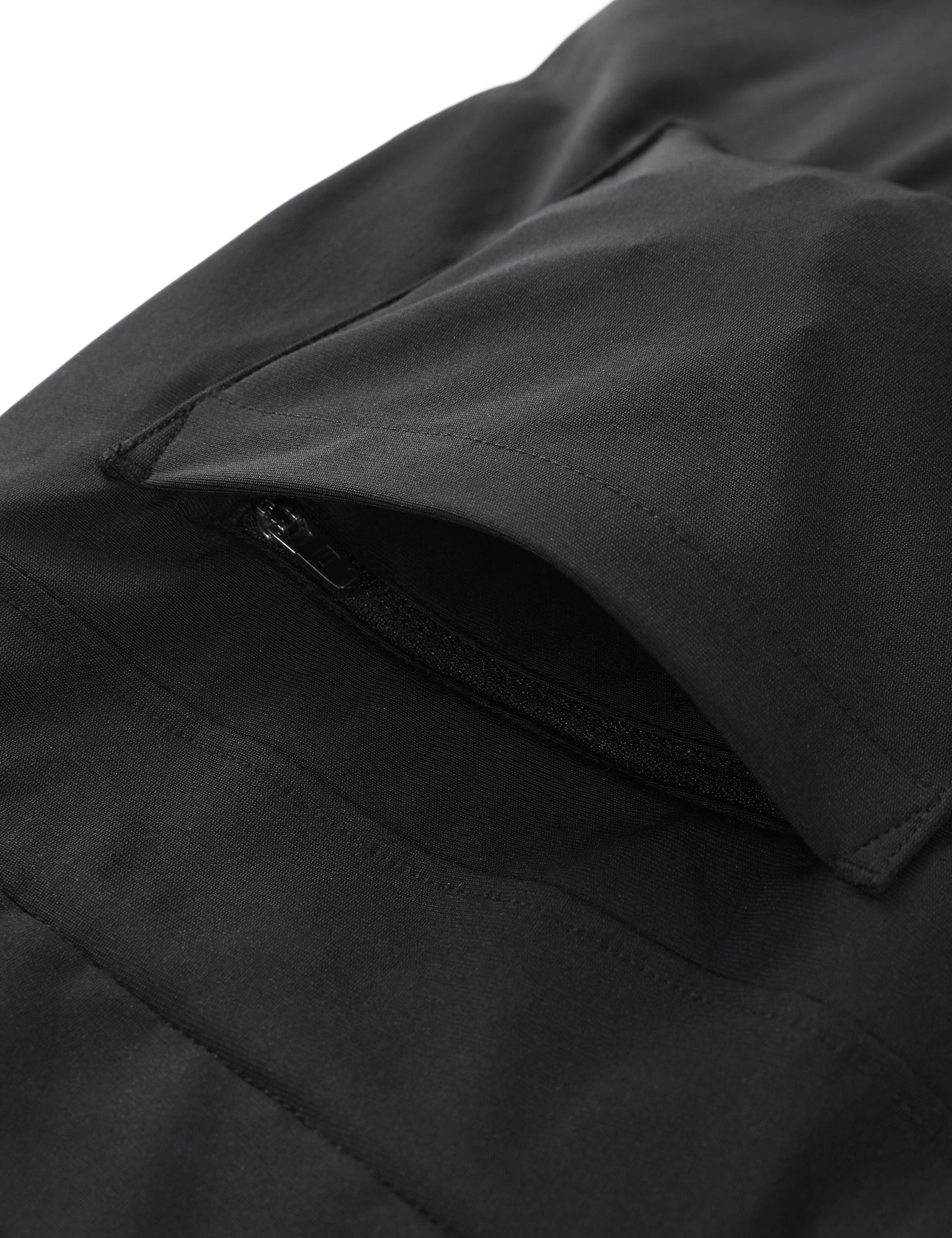 All Day Comfy Slim Fit Pant 34'' - 5 pocket