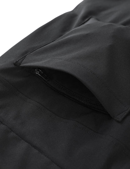 All Day Comfy Slim Fit Pant 30'' - 5 pocket