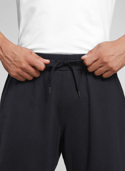 Cloud Jersey Sweat Shorts 7''