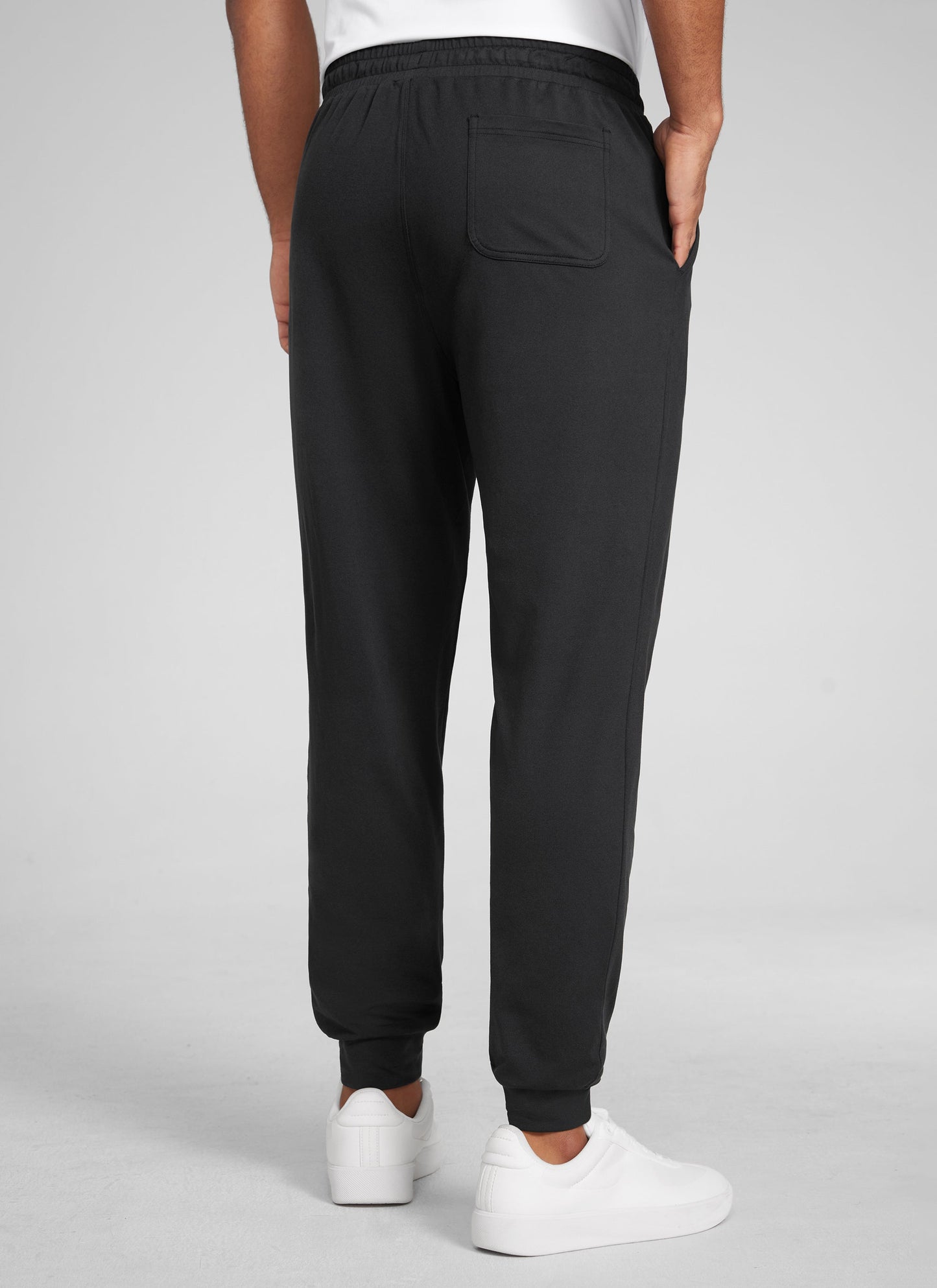 Cloud Jersey Pocket Jogger 29"