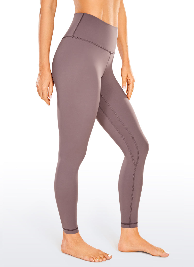 Nakedfeel Origin Legging 25''