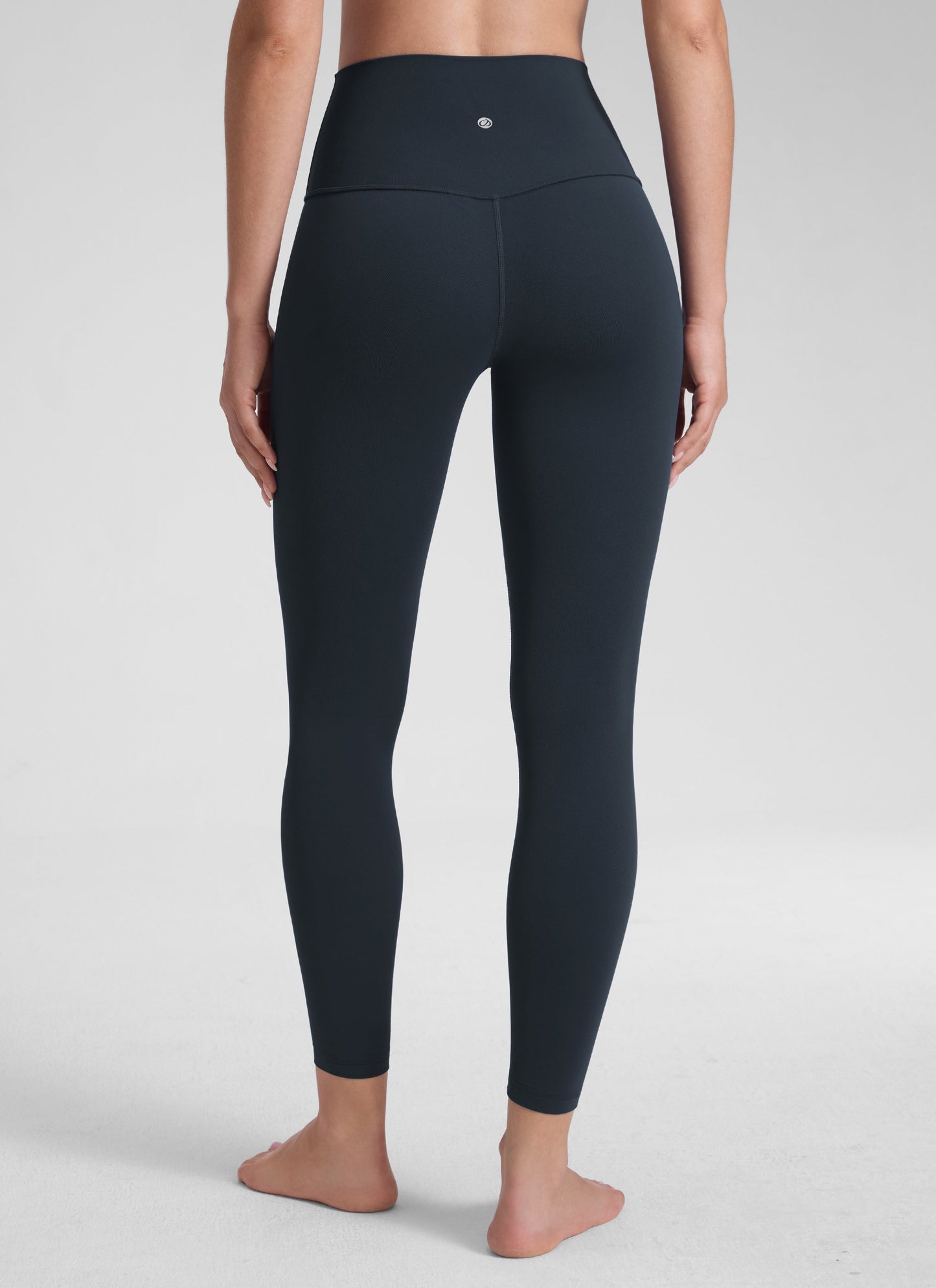 Butterluxe Yoga Origin Legging 25''