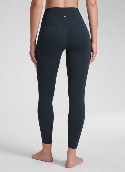 Butterluxe Yoga Origin Legging 25''