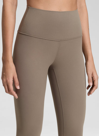 Butterluxe Yoga Origin Legging 25''