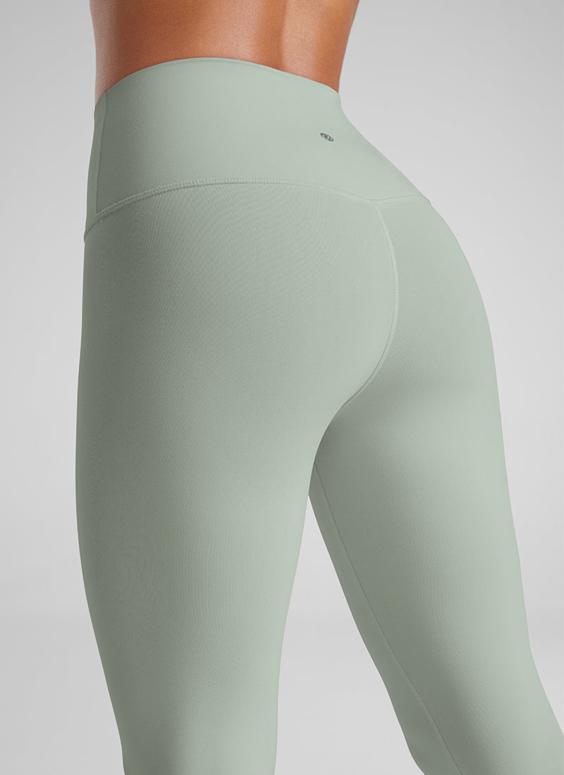 Butterluxe Yoga Origin Legging 25''