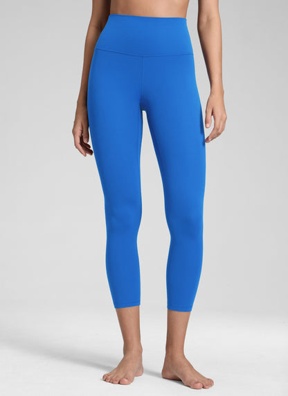 Butterluxe Yoga Origin Legging 23''