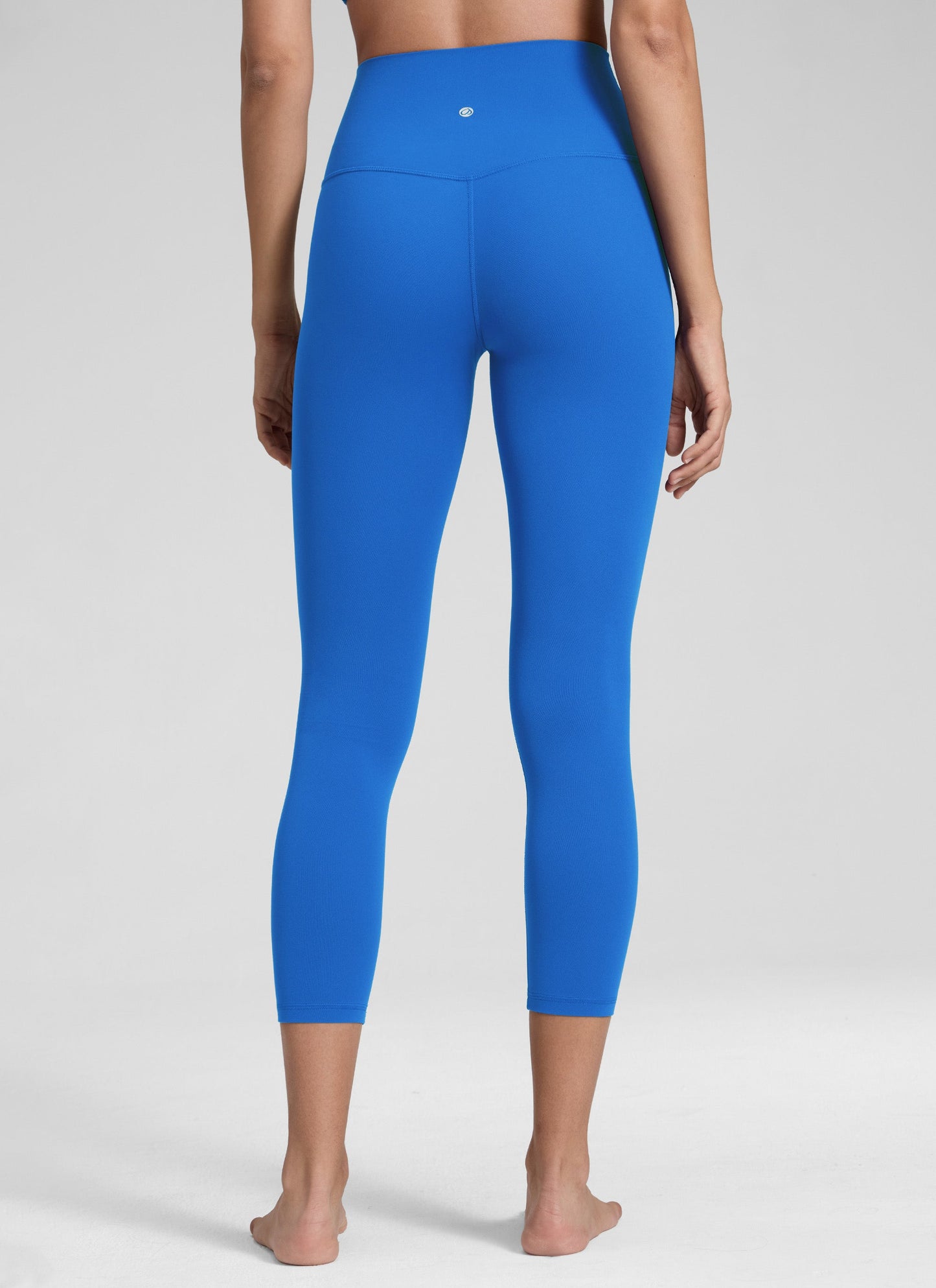 Butterluxe Yoga Origin Legging 23''