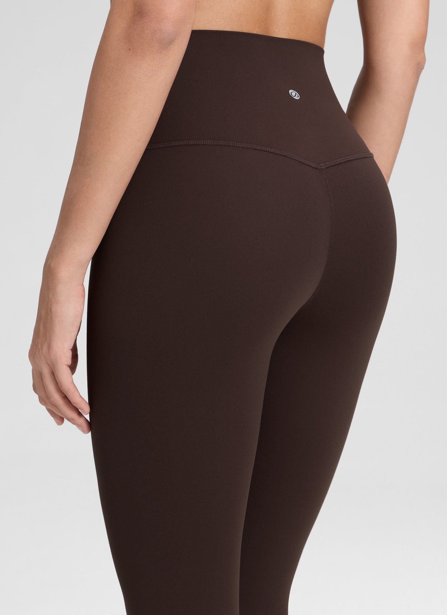 Butterluxe Yoga Origin Legging 23''