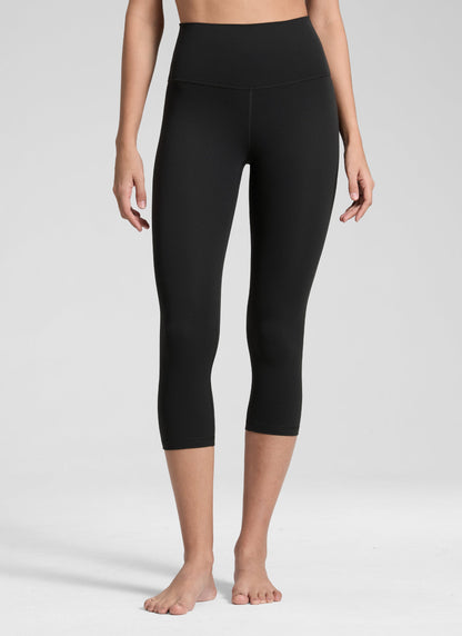 Butterluxe Yoga Origin Legging 19''