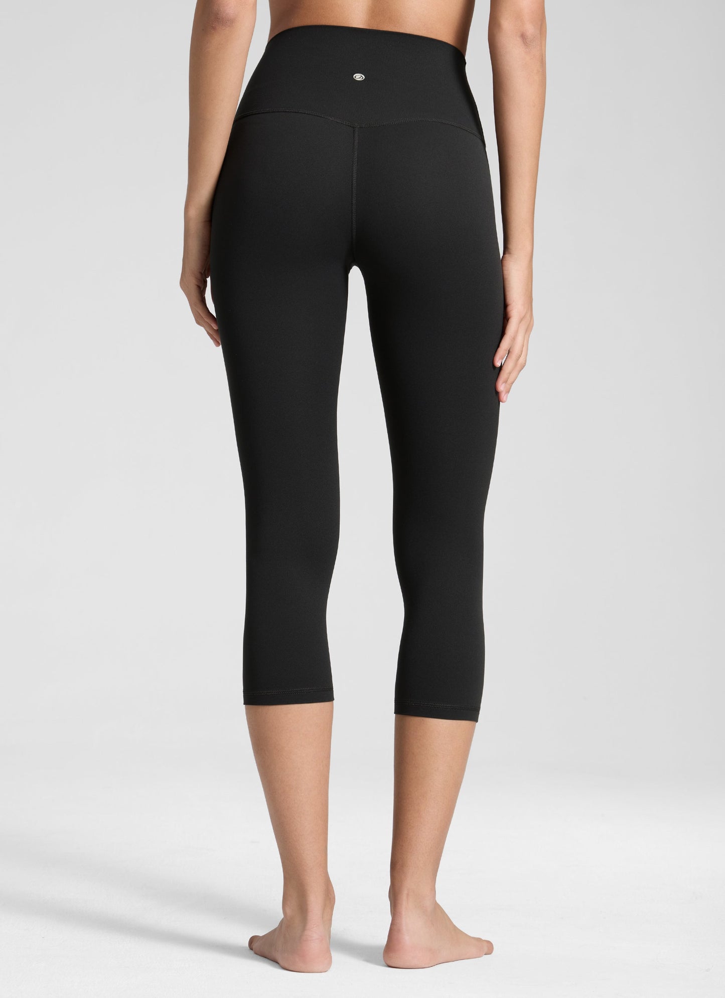Butterluxe Yoga Origin Legging 19''