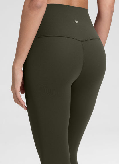 Butterluxe Yoga Origin Legging 19''