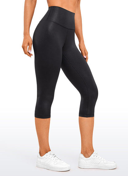 Butterluxe Yoga Origin Legging 19''