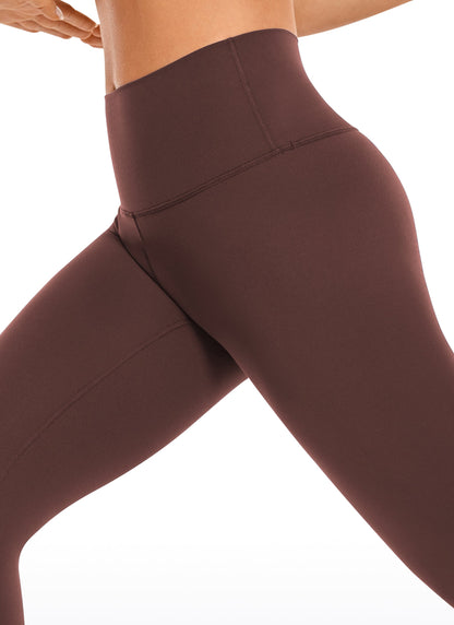 Butterluxe Yoga Origin Legging 21''