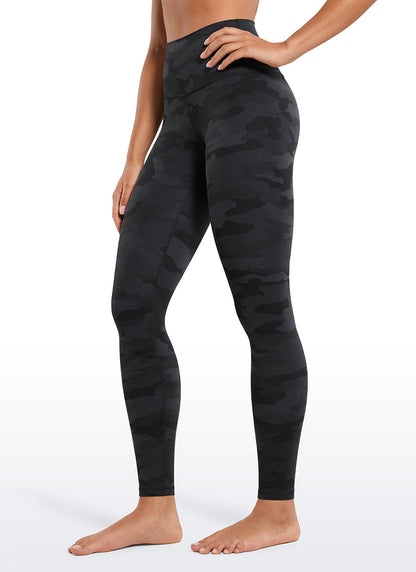 Butterluxe Yoga Origin Legging 28''