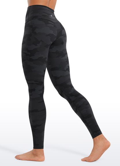 Butterluxe Yoga Origin Legging 28''