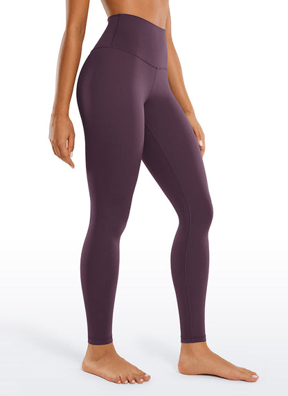 Butterluxe Yoga Origin Legging 28''