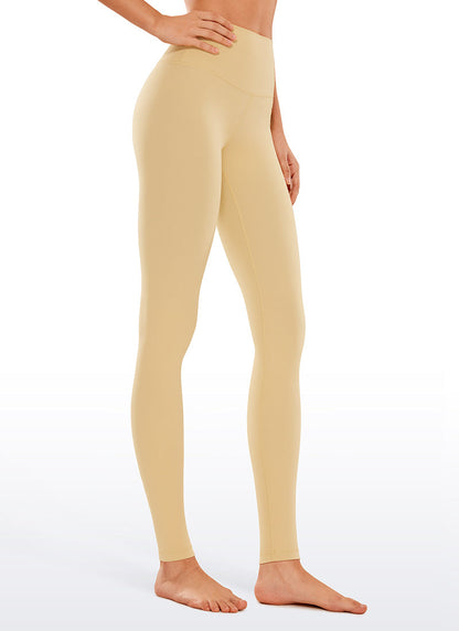 Butterluxe Yoga Origin Legging 30''