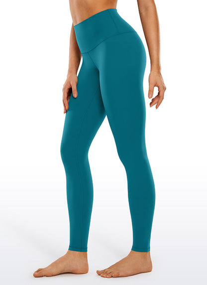 Butterluxe Yoga Origin Legging 30''