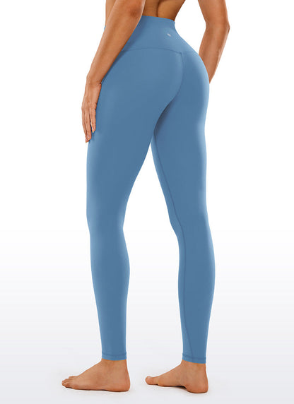 Butterluxe Yoga Origin Legging 30''