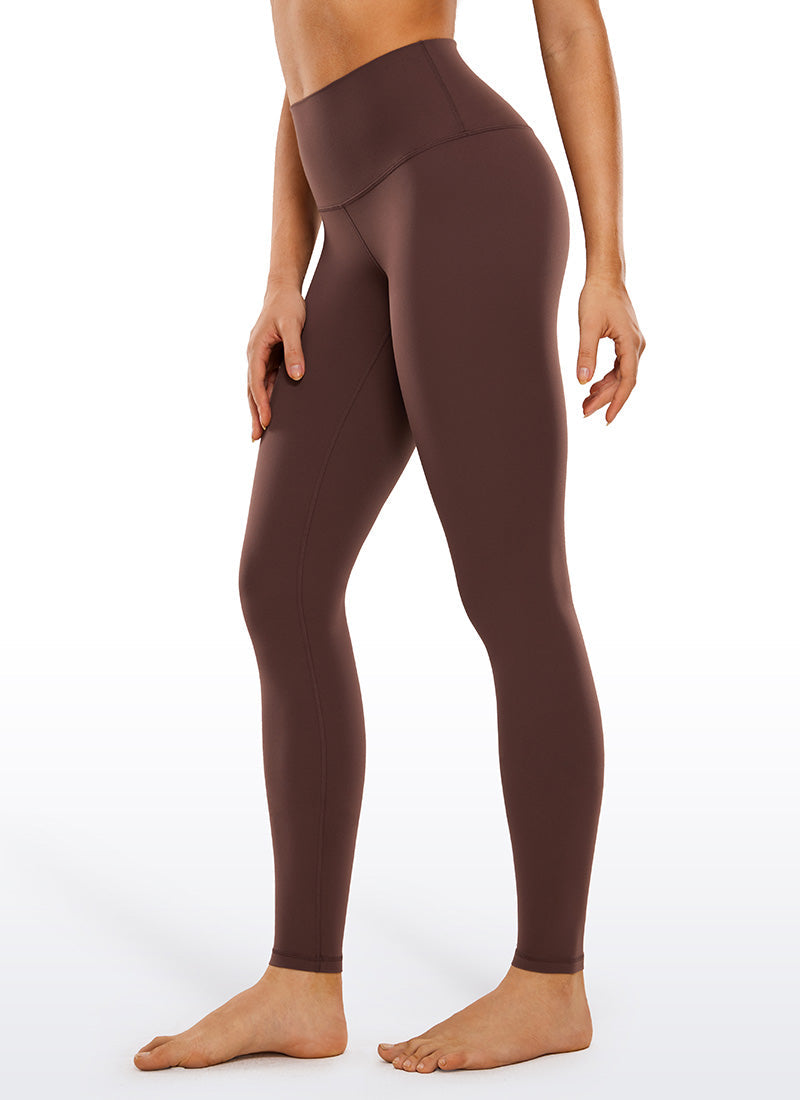 Butterluxe Yoga Origin Legging 30''