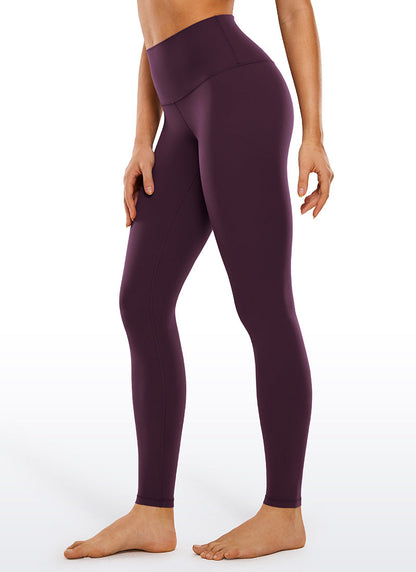 Butterluxe Yoga Origin Legging 30''