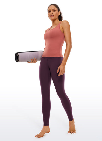 Butterluxe Yoga Origin Legging 30''