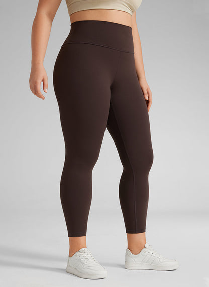 Butterluxe Plus Size Legging 25''