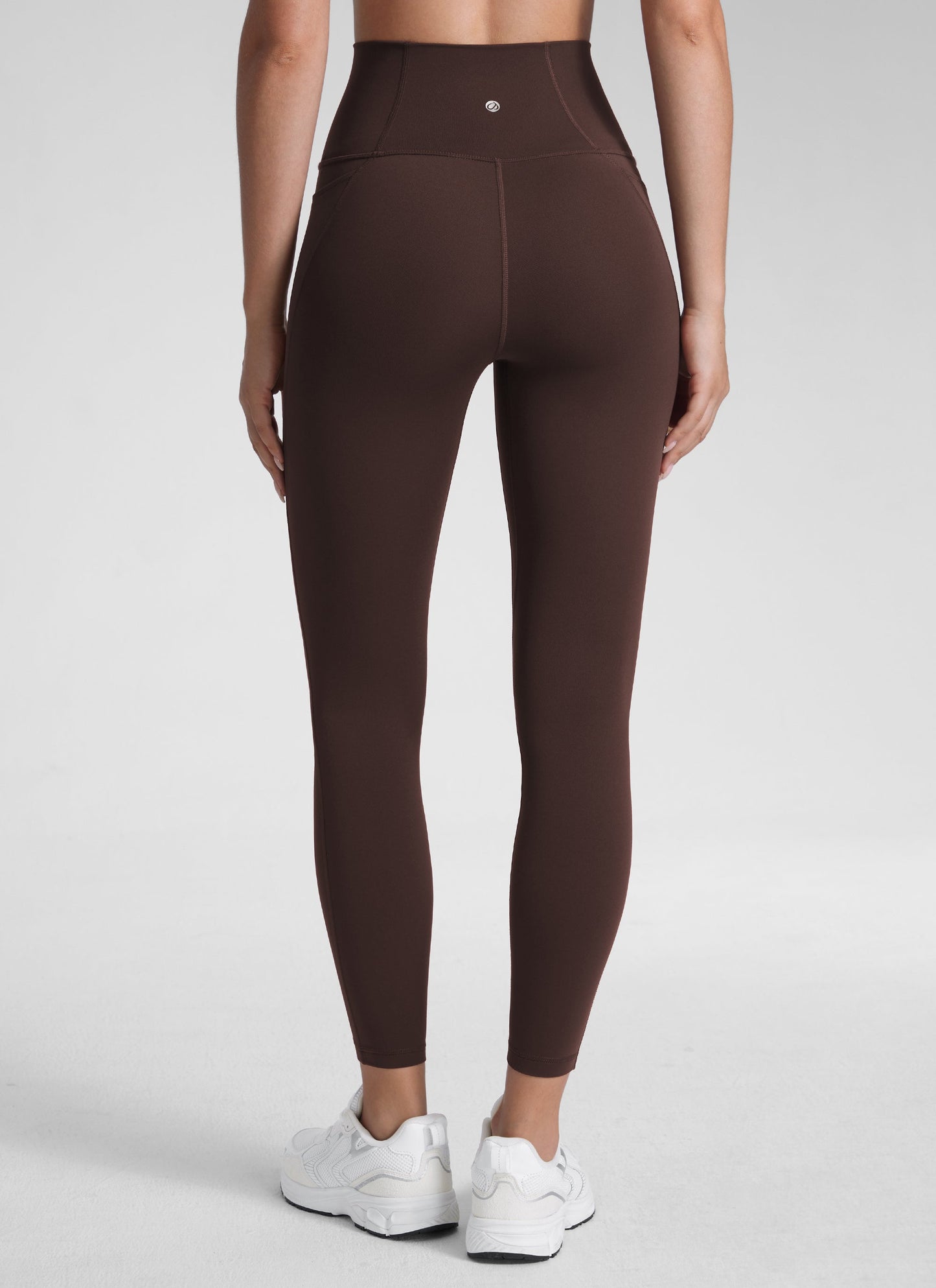 Butterluxe Pocket Legging 25''