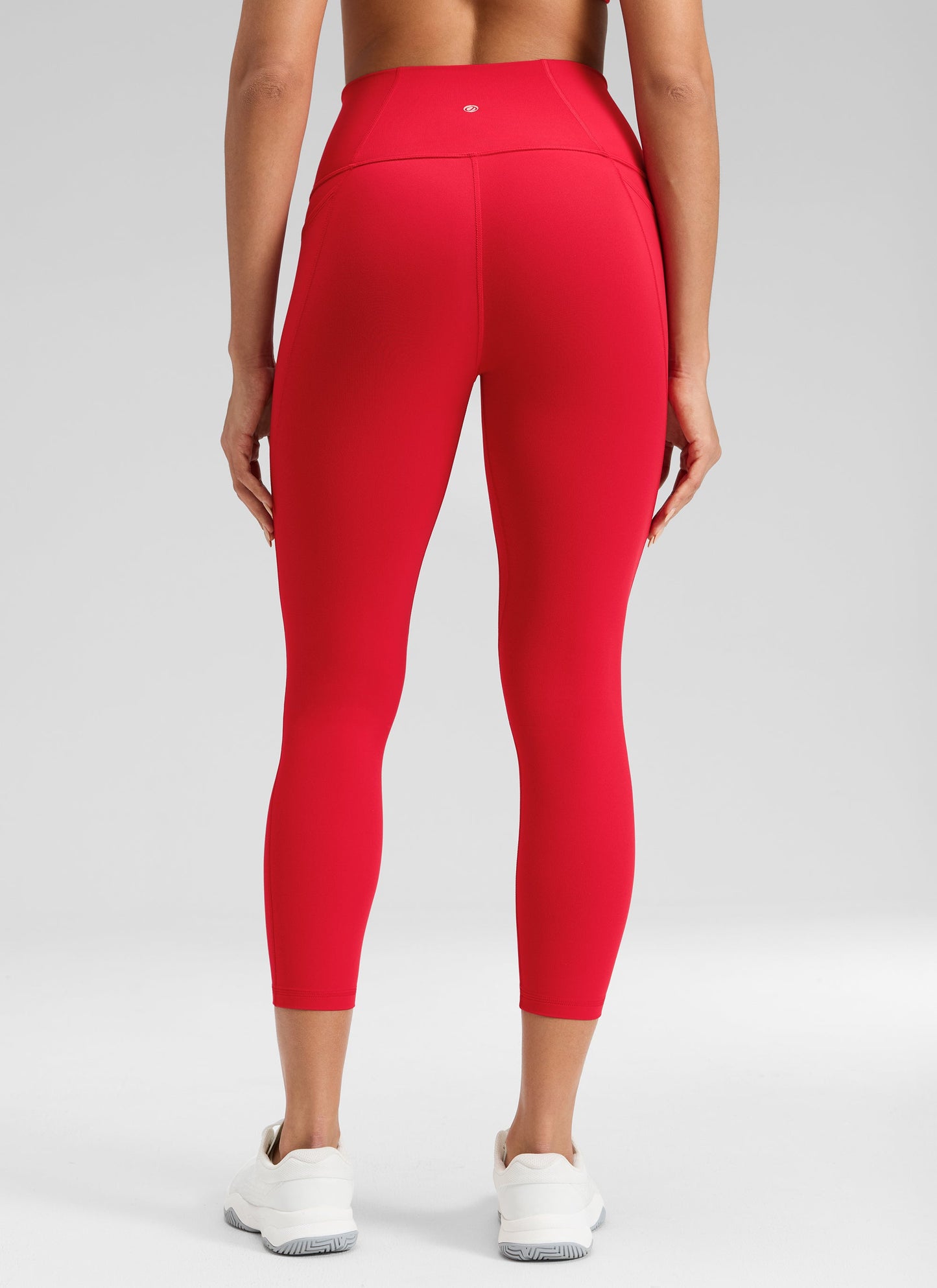 Butterluxe Pocket Legging 23''