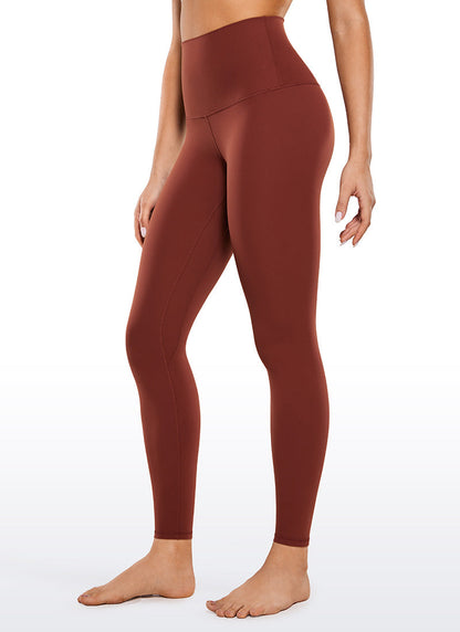 Butterluxe Super High Rise Legging 28''